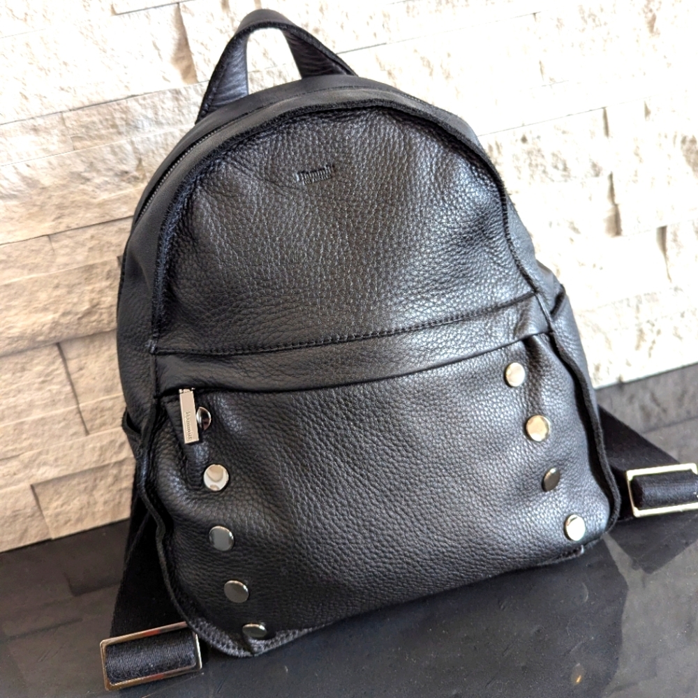 Hammitt Backpack